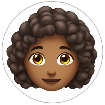 Self love  emoji