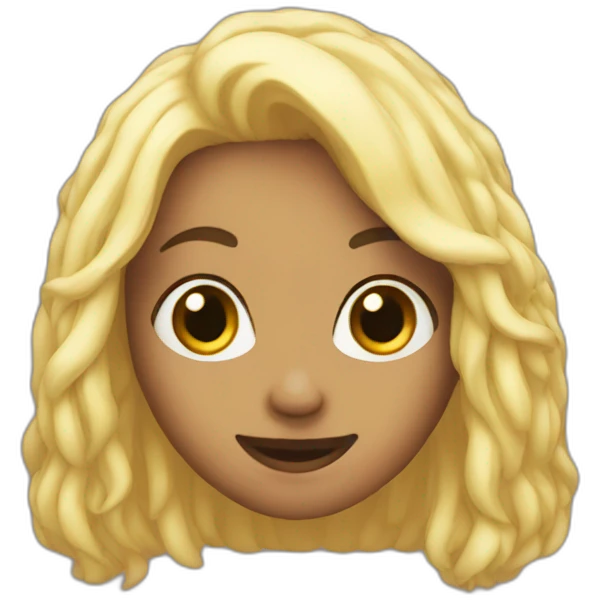 Jala emoji