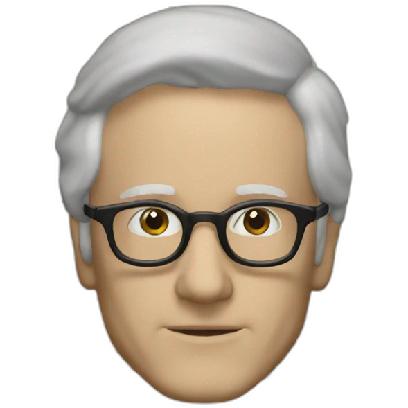 einaudi with piano emoji