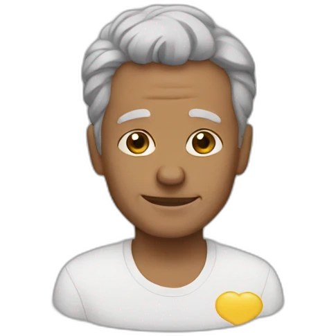 last day of life emoji