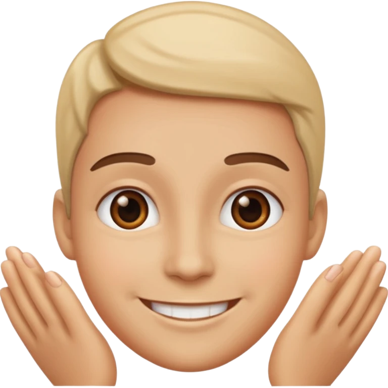 can i send u a reference? emoji