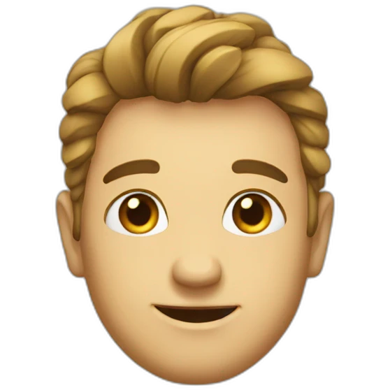 like emoji