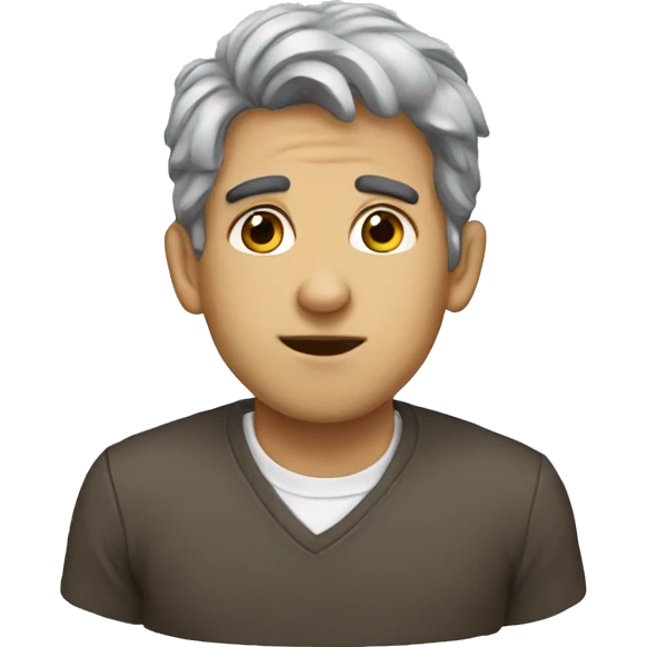 Cale emoji