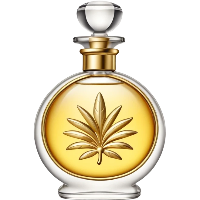 A Sol De Janeiro emoji
