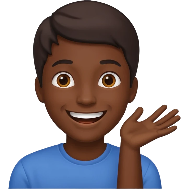 saw emoji