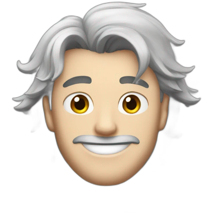 mr.beast emoji
