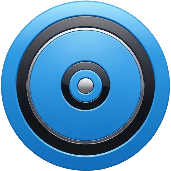 create a loading icon  emoji