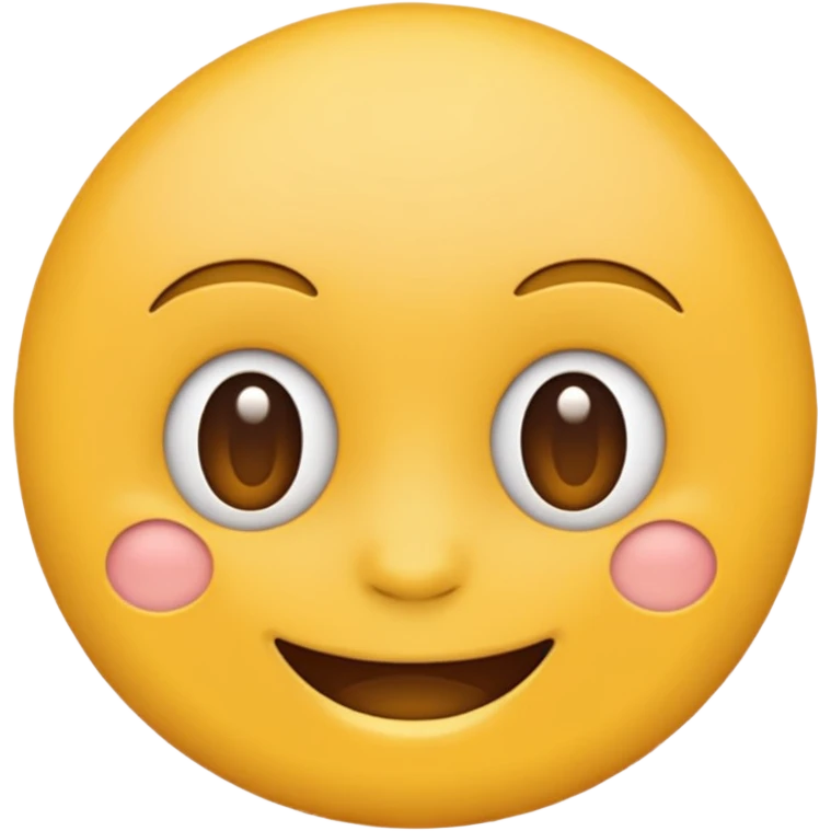emoji carcajada emoji
