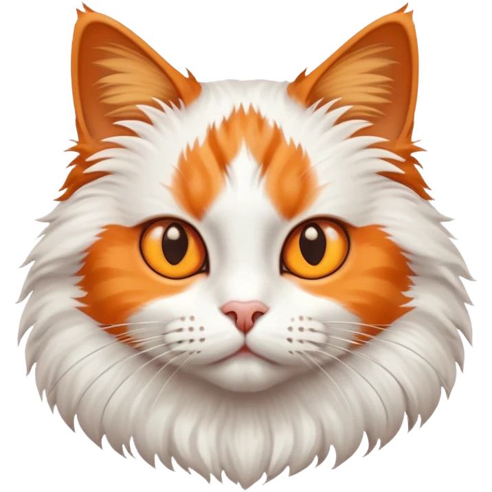 Kedi emoji