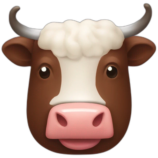 bœuf bourguignon  emoji