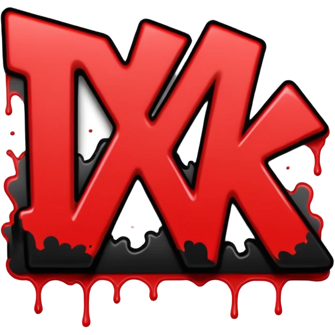 AYEE AYEEE AYO 67 emoji