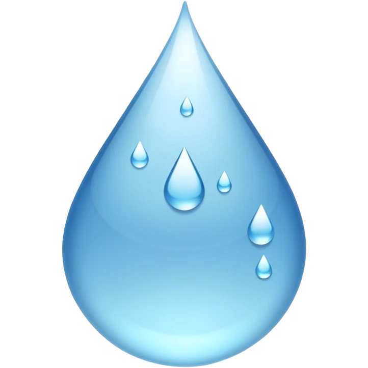 Wet Willy emoji