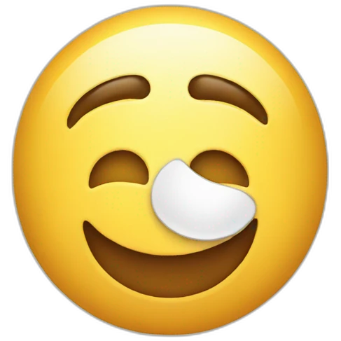 Uno revers emoji