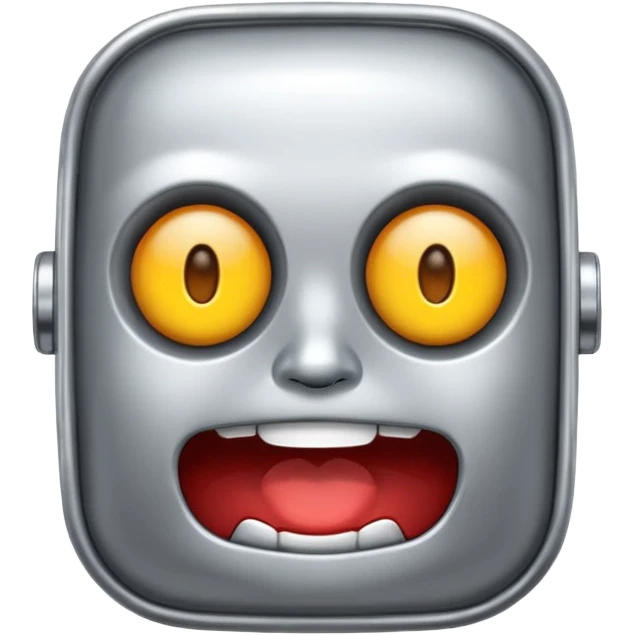 walker for crippled emoji