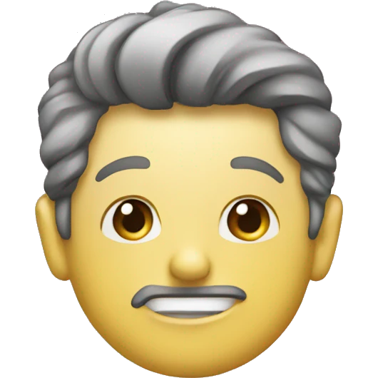 Liebe emoji