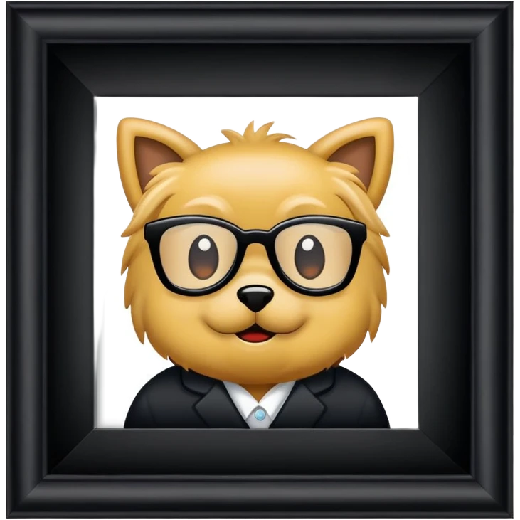 Yorkshire  emoji