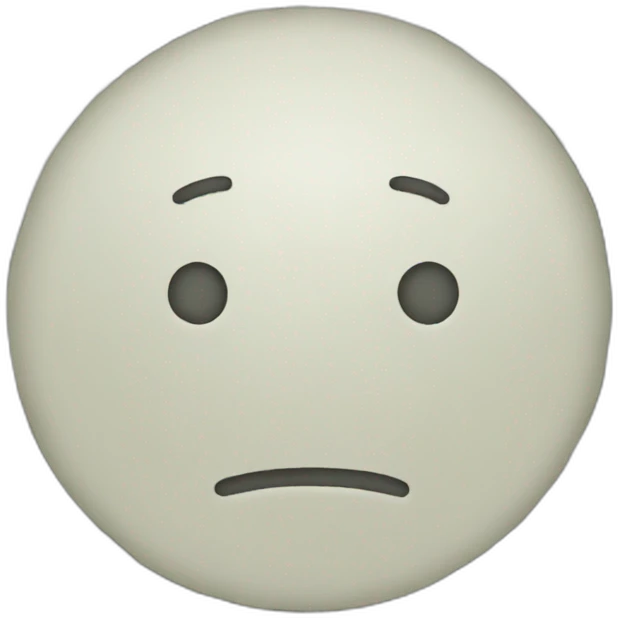 rm currency emoji