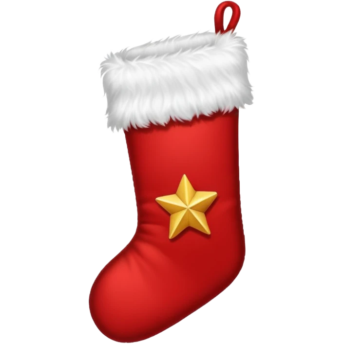 Chimney Cristmas emoji