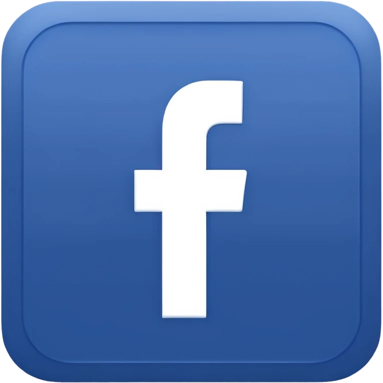 facebook follow icon emoji