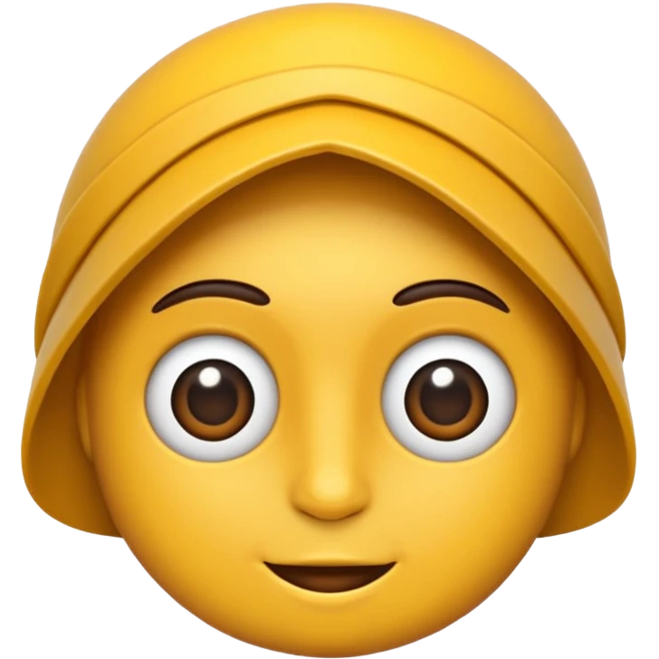 Maracujá emoji