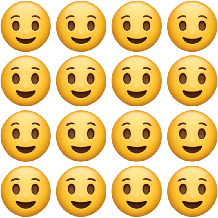 kịch bản emoji emoji