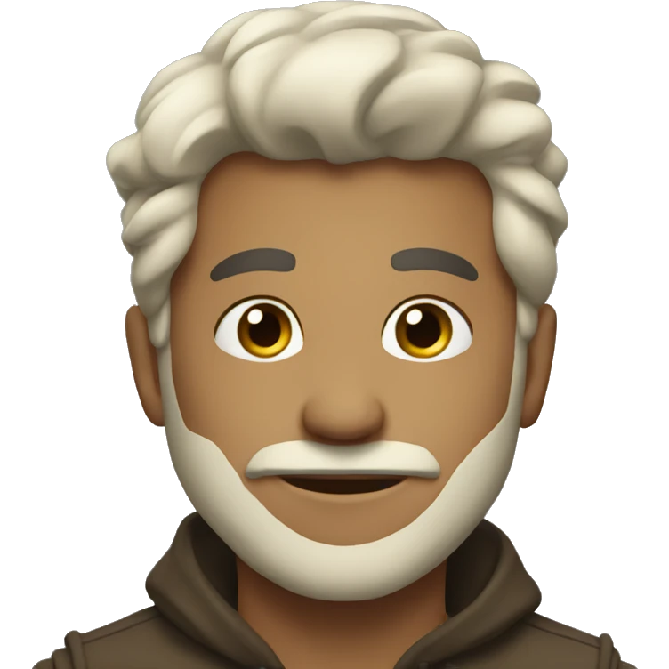yvl emoji