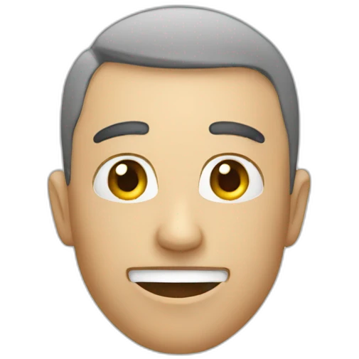 language translate emoji