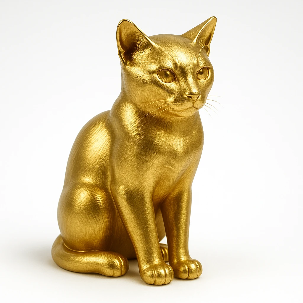 cat emoji