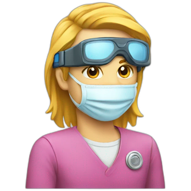 Certification emoji