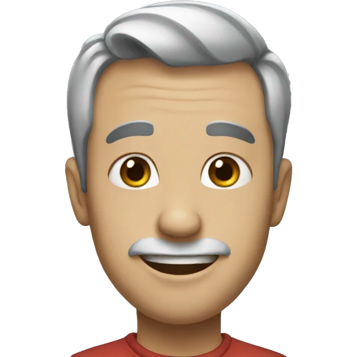 okey emoji