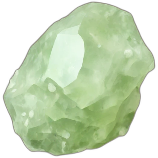 calopsite emoji