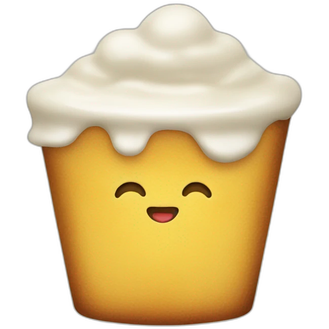 fas food  emoji