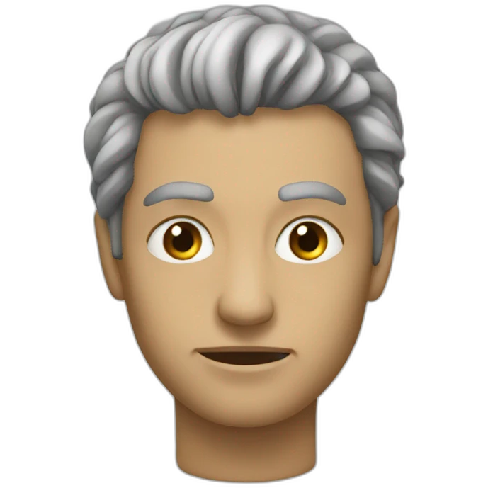 obamium emoji