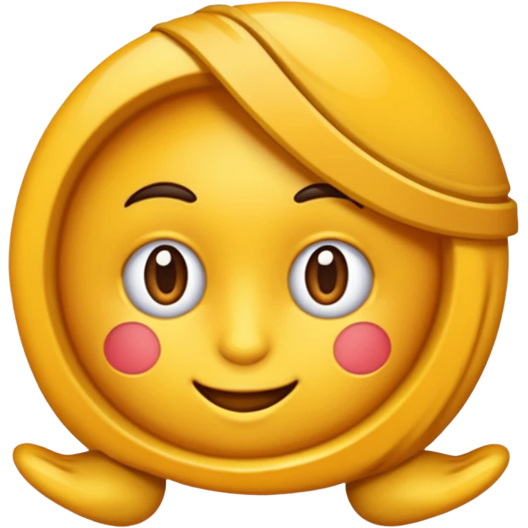 big black men on dick emoji