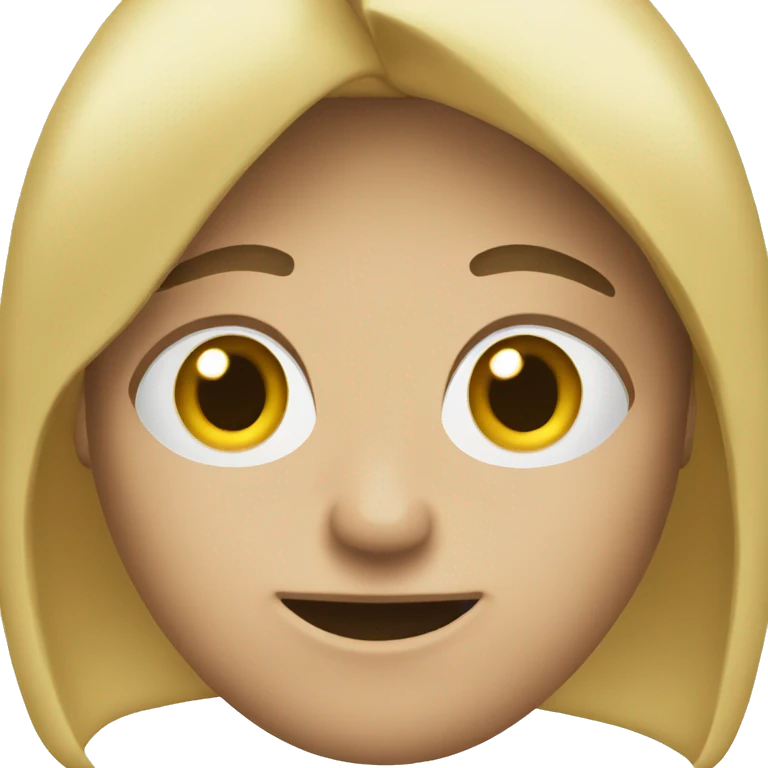 Emoji of a number 11 emoji