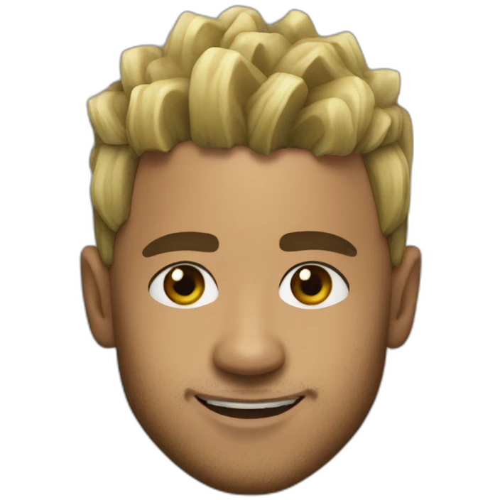 Neymar jr emoji