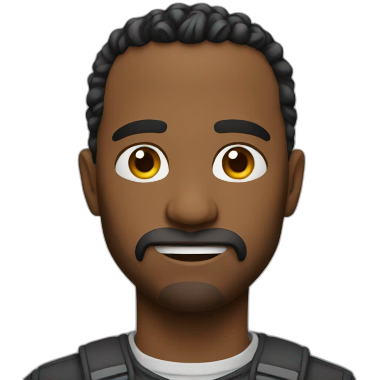 Opinion  emoji