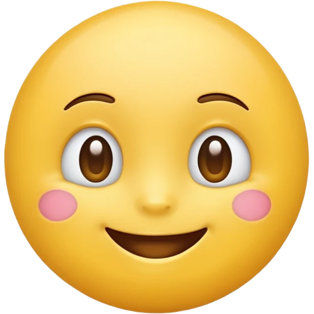 cute emoji emoji