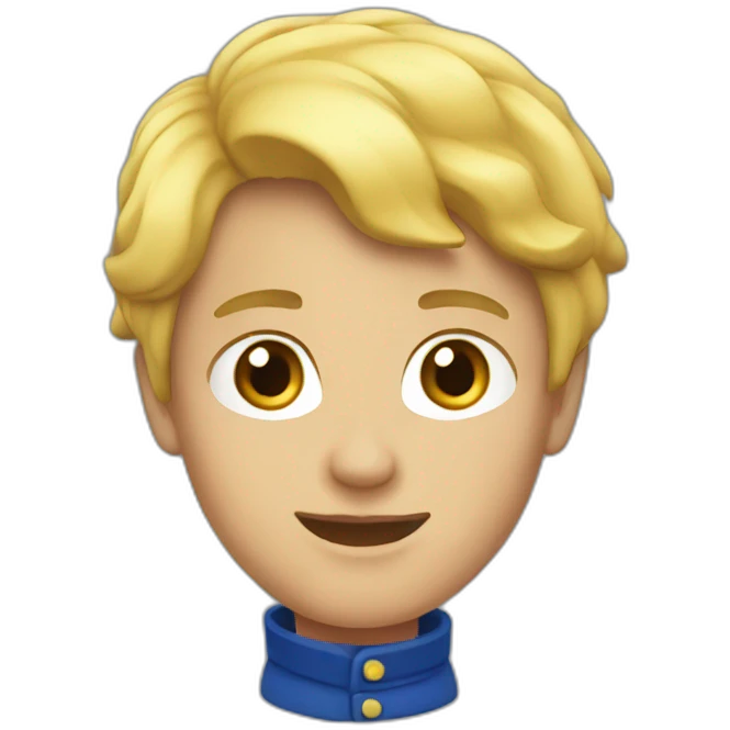France emoji