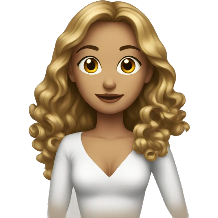 expensive emoji