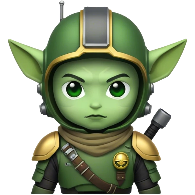 miniyoda helldivers emoji