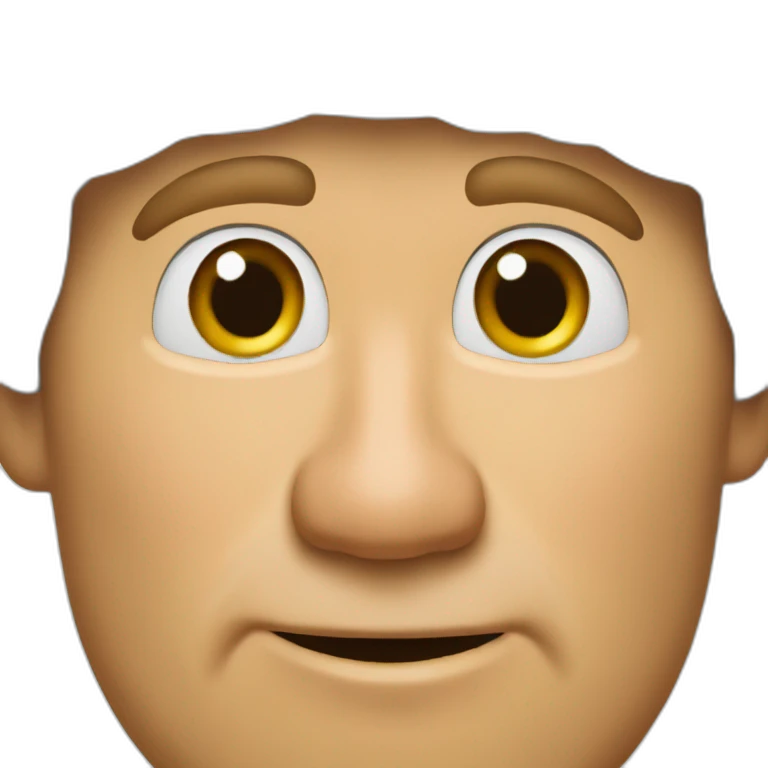 will-ferrell-as-elf emoji