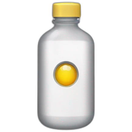 lube emoji