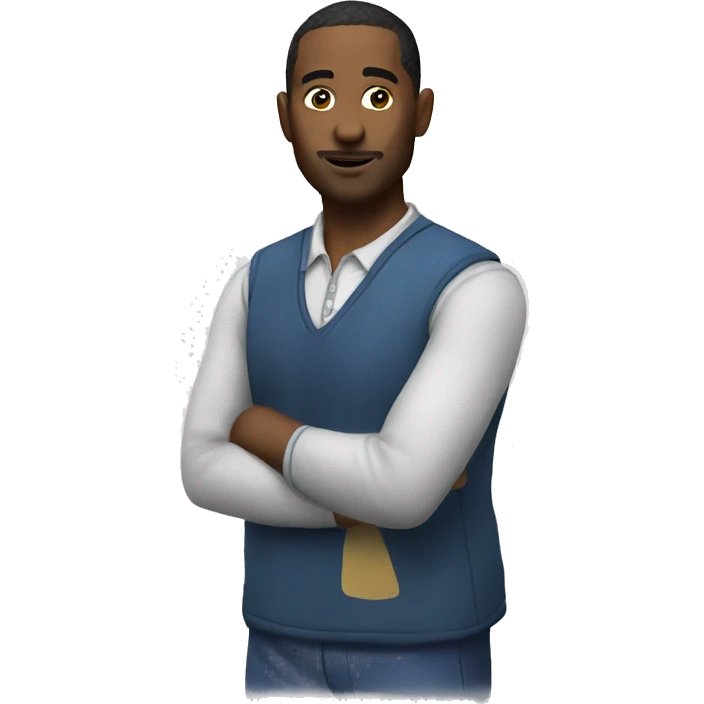pes patron emoji
