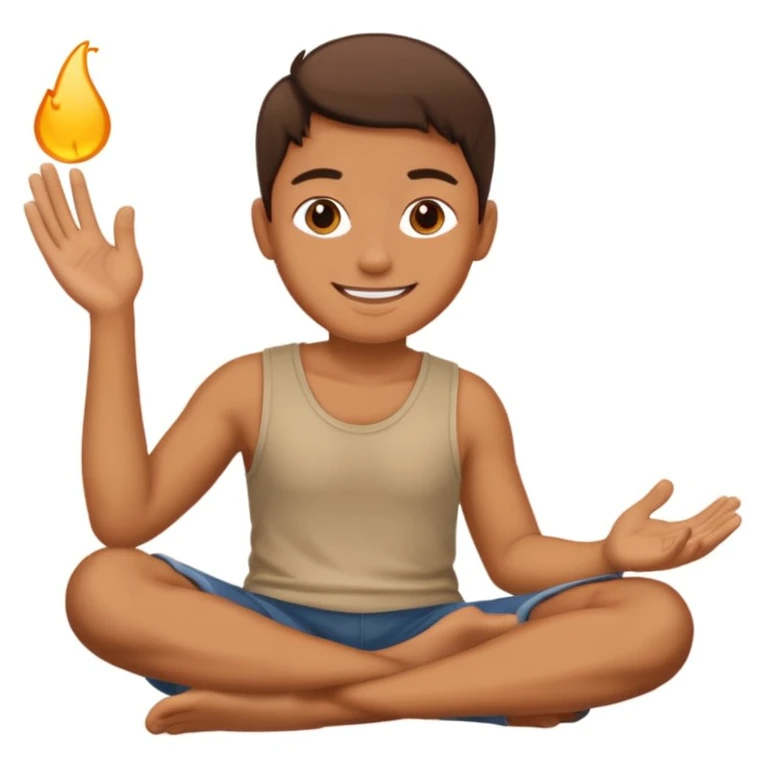 Dito nel culo  emoji
