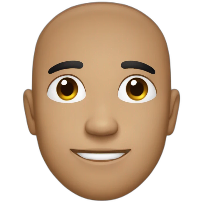 kuku emoji