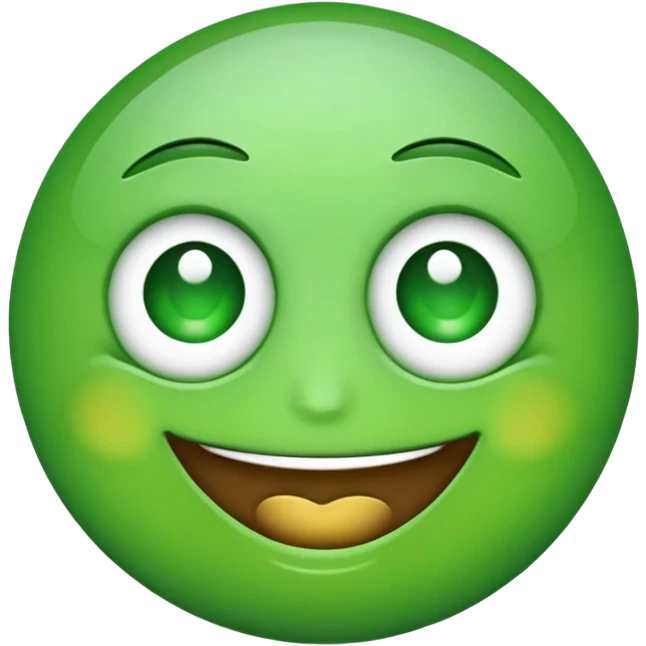 stoned emoji emoji