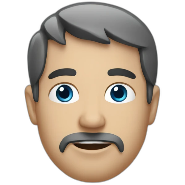 Faroe islands emoji