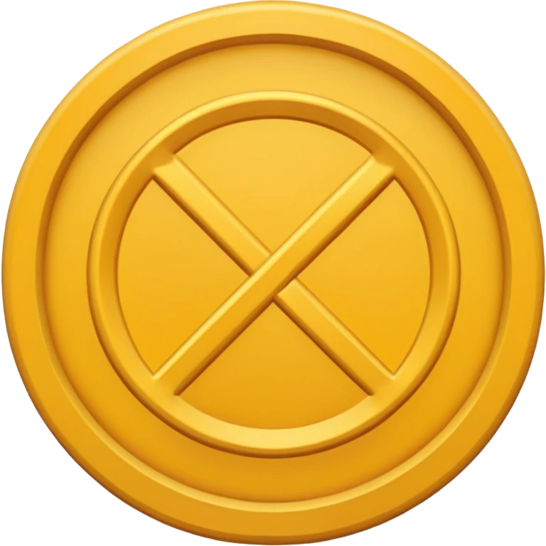 glute free symbol  emoji