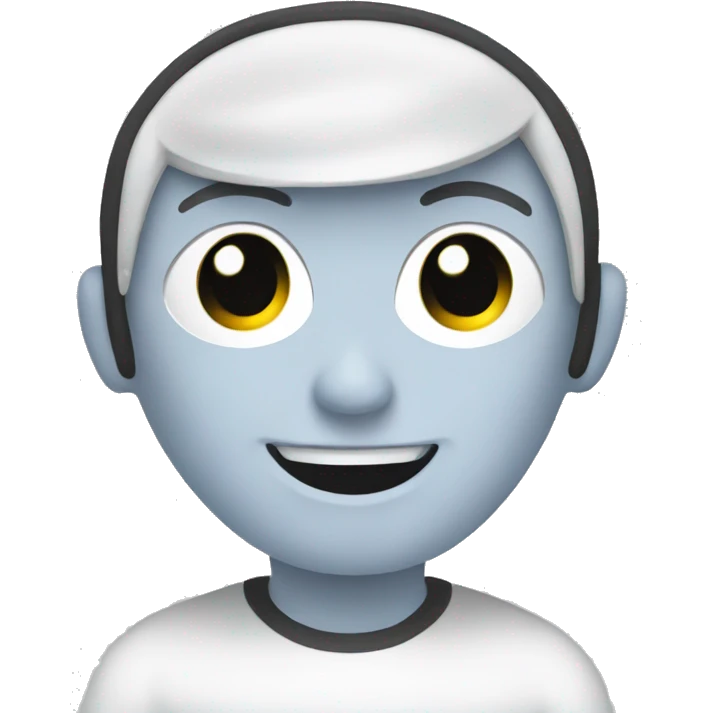 ai tools aggregator emoji